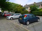 thumbs/20140607T105942_.jpg.jpg