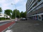 thumbs/20140607T110238_.jpg.jpg
