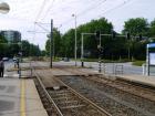 thumbs/20140607T110454_.jpg.jpg