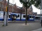 thumbs/20140607T114420_.jpg.jpg