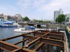 thumbs/20140607T114432_.jpg.jpg
