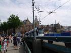 thumbs/20140607T114648_.jpg.jpg