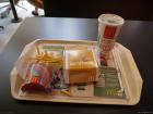 thumbs/20140607T115910_.jpg.jpg