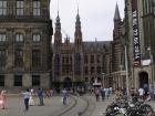 thumbs/20140607T123254_.jpg.jpg