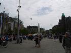 thumbs/20140607T123320_.jpg.jpg