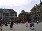 thumbs/20140607T123322_.jpg.jpg
