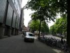 thumbs/20140607T124022_.jpg.jpg