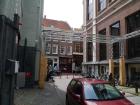 thumbs/20140607T124134_.jpg.jpg