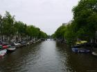 thumbs/20140607T131036_.jpg.jpg