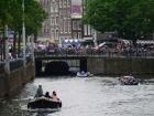 thumbs/20140607T131058_.jpg.jpg
