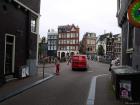thumbs/20140607T131226_.jpg.jpg