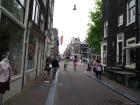 thumbs/20140607T131232_.jpg.jpg