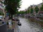 thumbs/20140607T131256_.jpg.jpg