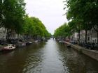 thumbs/20140607T131314_.jpg.jpg