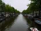 thumbs/20140607T131534_.jpg.jpg