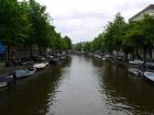 thumbs/20140607T131556_.jpg.jpg