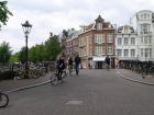 thumbs/20140607T131818_.jpg.jpg