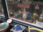 thumbs/20140607T131836_.jpg.jpg