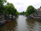 thumbs/20140607T131916_.jpg.jpg