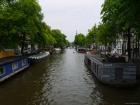 thumbs/20140607T131926_.jpg.jpg