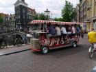 thumbs/20140607T131936_.jpg.jpg