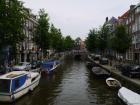 thumbs/20140607T132126_.jpg.jpg