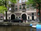 thumbs/20140607T132214_.jpg.jpg