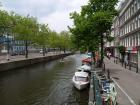 thumbs/20140607T132518_.jpg.jpg