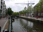 thumbs/20140607T132530_.jpg.jpg