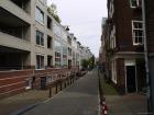 thumbs/20140607T132702_.jpg.jpg
