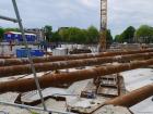 thumbs/20140607T133106_.jpg.jpg