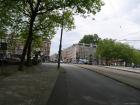 thumbs/20140607T133356_.jpg.jpg
