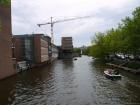 thumbs/20140607T133420_.jpg.jpg