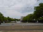 thumbs/20140607T133428_.jpg.jpg