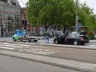 thumbs/20140607T133430_.jpg.jpg