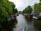 thumbs/20140607T133846_.jpg.jpg