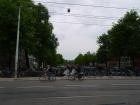 thumbs/20140607T133914_.jpg.jpg
