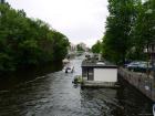 thumbs/20140607T135754_.jpg.jpg