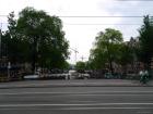 thumbs/20140607T135824_.jpg.jpg