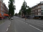 thumbs/20140607T135826_.jpg.jpg