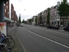 thumbs/20140607T140130_.jpg.jpg