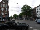 thumbs/20140607T140246_.jpg.jpg