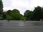 thumbs/20140607T140650_.jpg.jpg