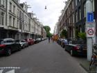 thumbs/20140607T142558_.jpg.jpg