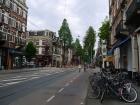 thumbs/20140607T142900_.jpg.jpg