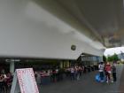 thumbs/20140607T143056_.jpg.jpg
