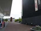 thumbs/20140607T143102_.jpg.jpg
