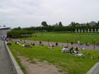 thumbs/20140607T145026_.jpg.jpg