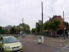 thumbs/20140607T145246_.jpg.jpg