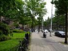 thumbs/20140607T145742_.jpg.jpg